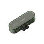Кемпінгова гірлянда - маячок 2в1 Nextool Twinkle Light, 1,5 м, акумуляторна