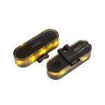Кемпінгова гірлянда - маячок 2в1 Nextool Twinkle Light, 1,5 м, акумуляторна - Зображення 2