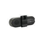Кемпінгова гірлянда - маячок 2в1 Nextool Twinkle Light, 1,5 м, акумуляторна - Зображення 5