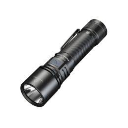 Ліхтар ручний Fenix C5 Pro