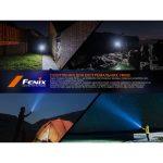 Ліхтар ручний Fenix C5 V2.0 - Зображення 20