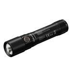 Ліхтар ручний вибухобезпечний Fenix WF30RE Spark