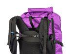 Рюкзак Tempo 50L lady, 50L - Зображення 12