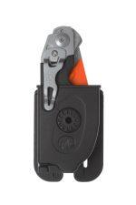 Ножиці LEATHERMAN Raptor Rescue utility чохол - Зображення 4