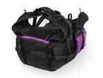 Рюкзак Tempo 50L lady, 50L - Зображення 5