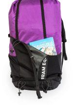 Рюкзак Tempo 50L lady, 50L - Зображення 17