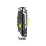 Мультиінструмент LEATHERMAN SIGNAL картонна коробка - Зображення 4