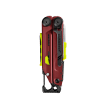 Мультиінструмент LEATHERMAN SIGNAL картонна коробка - Зображення 4