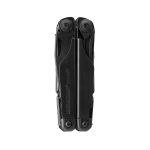 Мультиінструмент LEATHERMAN Surge BLACK, синтетичний чохол, картонна коробка - Зображення 2