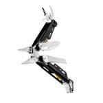 Мультитул LEATHERMAN SIGNAL, подарункова коробка - Зображення 2