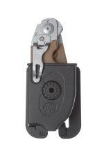 Ножиці LEATHERMAN Raptor Rescue utility чохол - Зображення 5