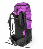 Рюкзак Tempo 50L lady, 50L - Зображення 27