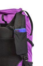 Рюкзак Tempo 50L lady, 50L - Зображення 10