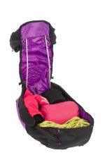 Рюкзак Tempo 50L lady, 50L - Зображення 42