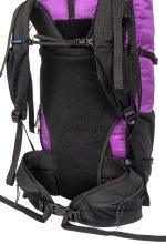 Рюкзак Tempo 50L lady, 50L - Зображення 13
