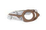 Ножиці LEATHERMAN Raptor Rescue utility чохол - Зображення 3