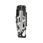 Мультиінструмент LEATHERMAN SIGNAL картонна коробка - Зображення 3