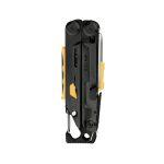 Мультиінструмент LEATHERMAN SIGNAL картонна коробка - Зображення 3