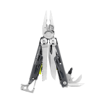Мультиінструмент LEATHERMAN SIGNAL картонна коробка