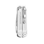 Мультиінструмент Leatherman Curl, нейлоновий чохол - Зображення 3