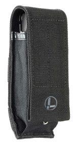 Мультитул LEATHERMAN CHARGE PLUS, синтетичний чохол, метричні біти - Зображення 5