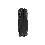 Мультитул LEATHERMAN CHARGE PLUS, синтетичний чохол, метричні біти - Зображення 2