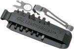 Мультитул LEATHERMAN CHARGE PLUS, синтетичний чохол, метричні біти - Зображення 4