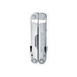 Мультиінструмент LEATHERMAN Rebar - Зображення 3