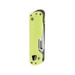 Мультиінструмент Leatherman Free T4 - Зображення 4