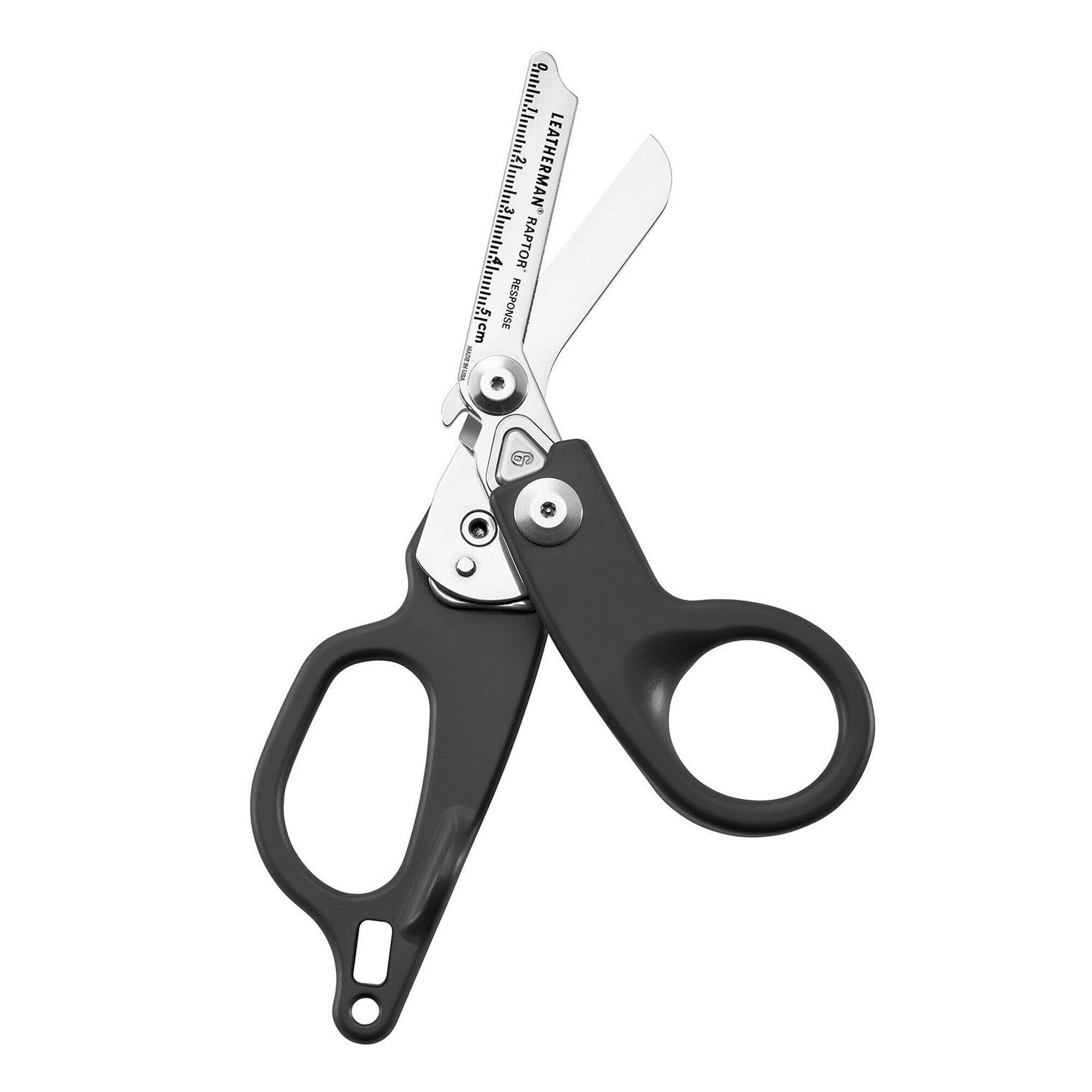 Ножиці LEATHERMAN Raptor Response Ножиці LEATHERMAN Raptor Response - Зображення 1
