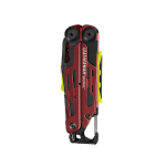 Мультиінструмент LEATHERMAN SIGNAL картонна коробка - Зображення 3