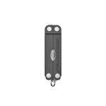 Мультиинструмент Leatherman Micra - Зображення 2