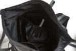 Альпіністський Рюкзак Guide 30L, Чорний, one size - Зображення 21