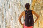 Альпіністський Рюкзак Guide 30L, Чорний, one size - Зображення 22
