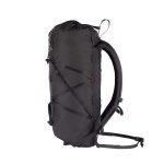 Альпіністський Рюкзак Guide 30L, Чорний, one size - Зображення 16