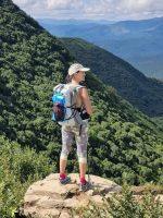 Альпіністський рюкзак Guide with Dyneema® 30L, Білий, one size - Зображення 21