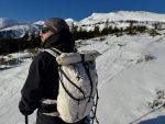 Альпіністський рюкзак Guide with Dyneema® 30L, Білий, one size - Зображення 20