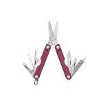 Мультиинструмент Leatherman Micra