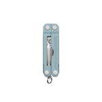 Мультиинструмент Leatherman Micra - Зображення 3