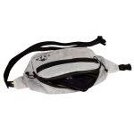 Поясна сумка Lilaz M with Dyneema®, Білий, M - Зображення 6