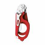 Ножиці LEATHERMAN Raptor Rescue utility чохол - Зображення 3