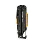 Мультиінструмент LEATHERMAN SIGNAL картонна коробка - Зображення 2