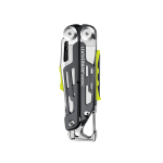 Мультиінструмент LEATHERMAN SIGNAL картонна коробка - Зображення 3