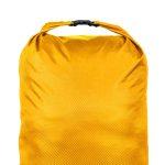 Рюкзак Tempo 40L lady, Жовтий, 40L - Зображення 14