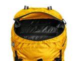 Рюкзак Tempo 40L lady, Жовтий, 40L - Зображення 13