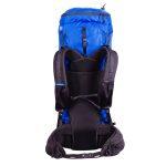 Рюкзак Tempo 65L, Синій, 65L - Зображення 21