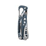 Мультиінструмент LEATHERMAN Skeletool, картонна коробка - Зображення 2