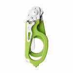 Ножиці LEATHERMAN Raptor Rescue utility чохол - Зображення 3