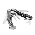 Мультиінструмент LEATHERMAN SIGNAL картонна коробка - Зображення 2