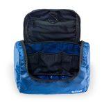 Косметичка Fram Equipment WashBag, Синій - Зображення 5